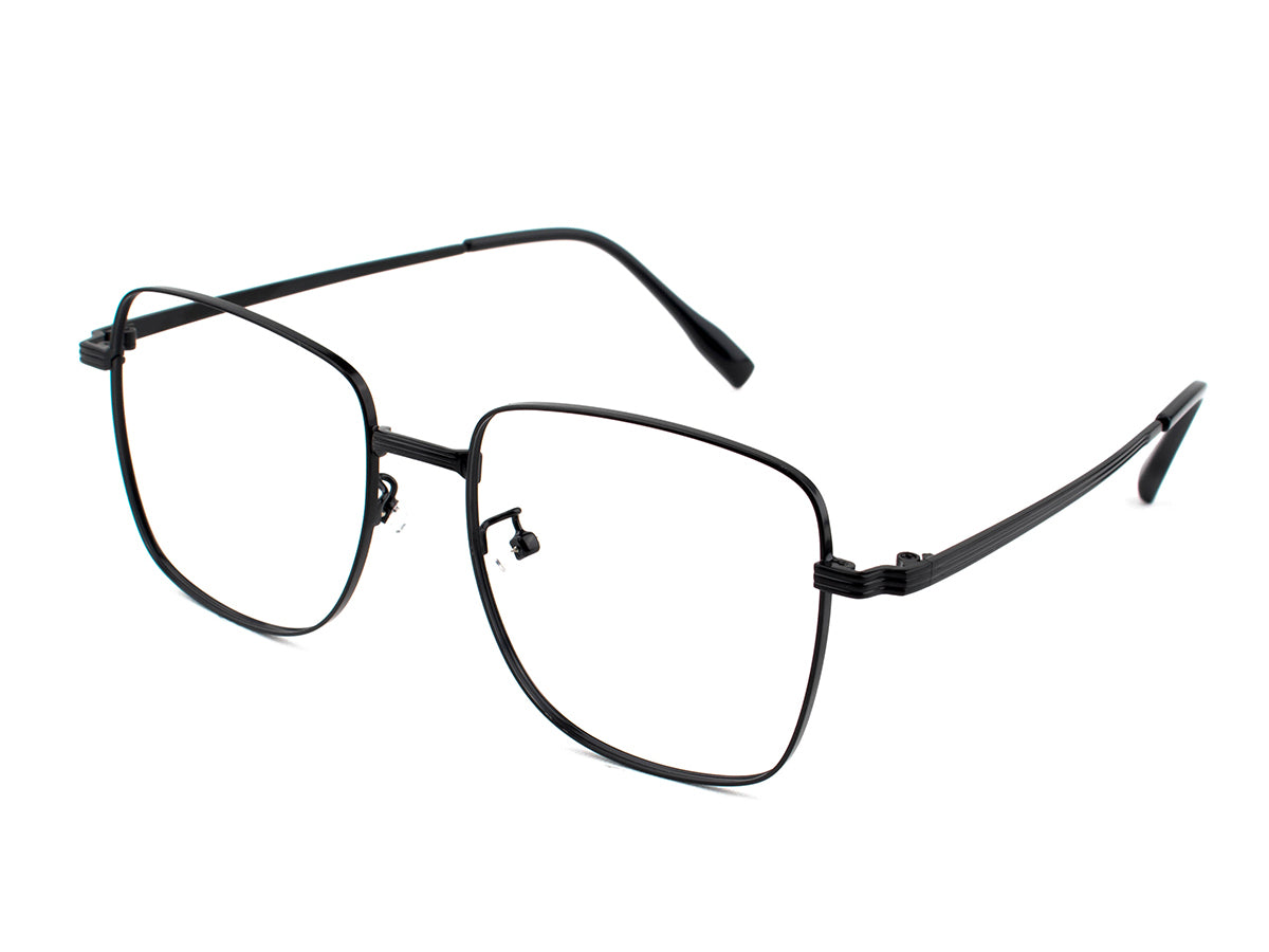 Optical M35067