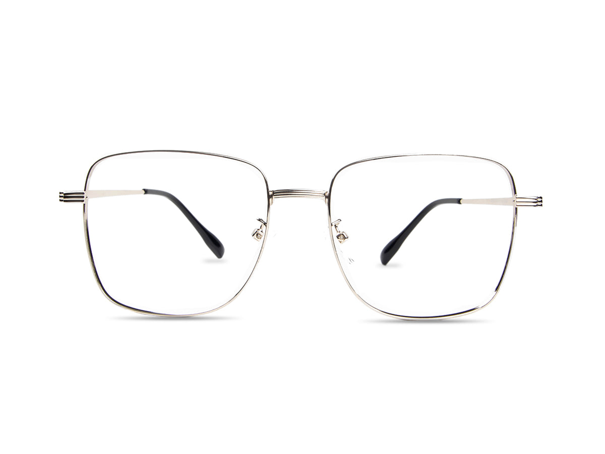 Optical M35067