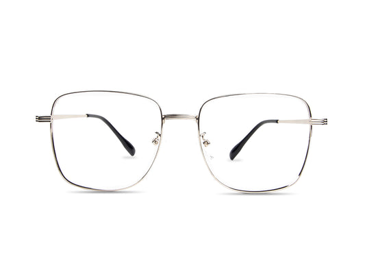 Optical M35067