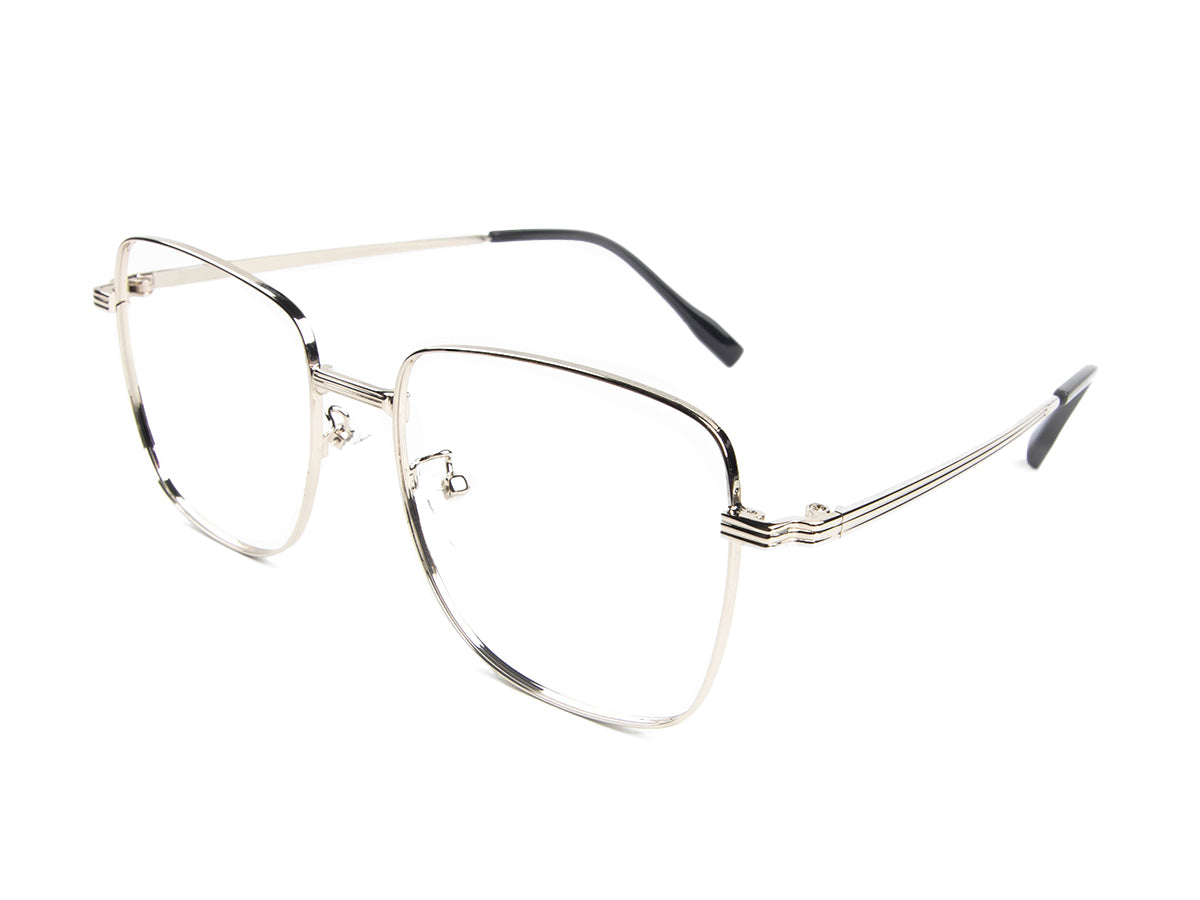 Optical M35067