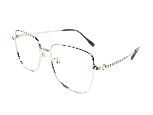 Optical M35067