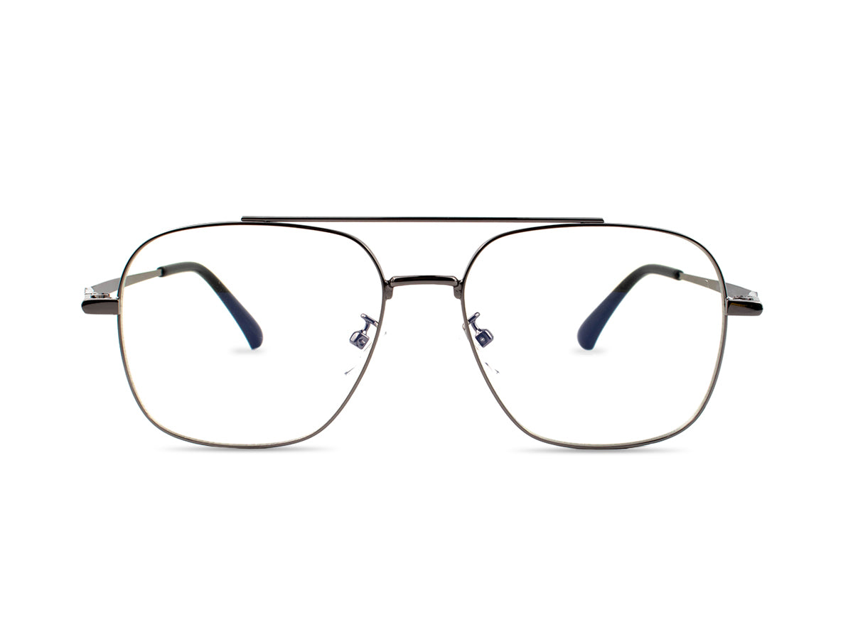 Optical M35071