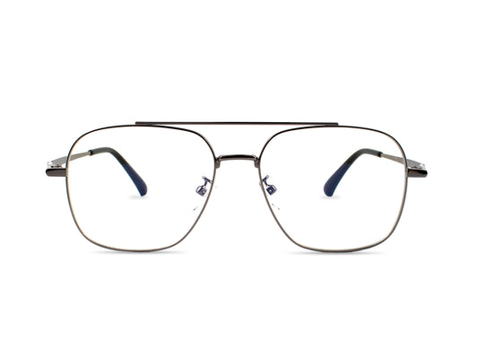 Optical M35071