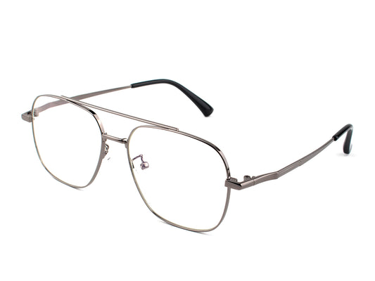 Optical M35071