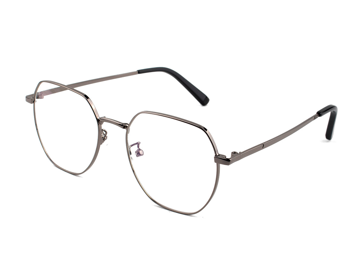 Optical M35082
