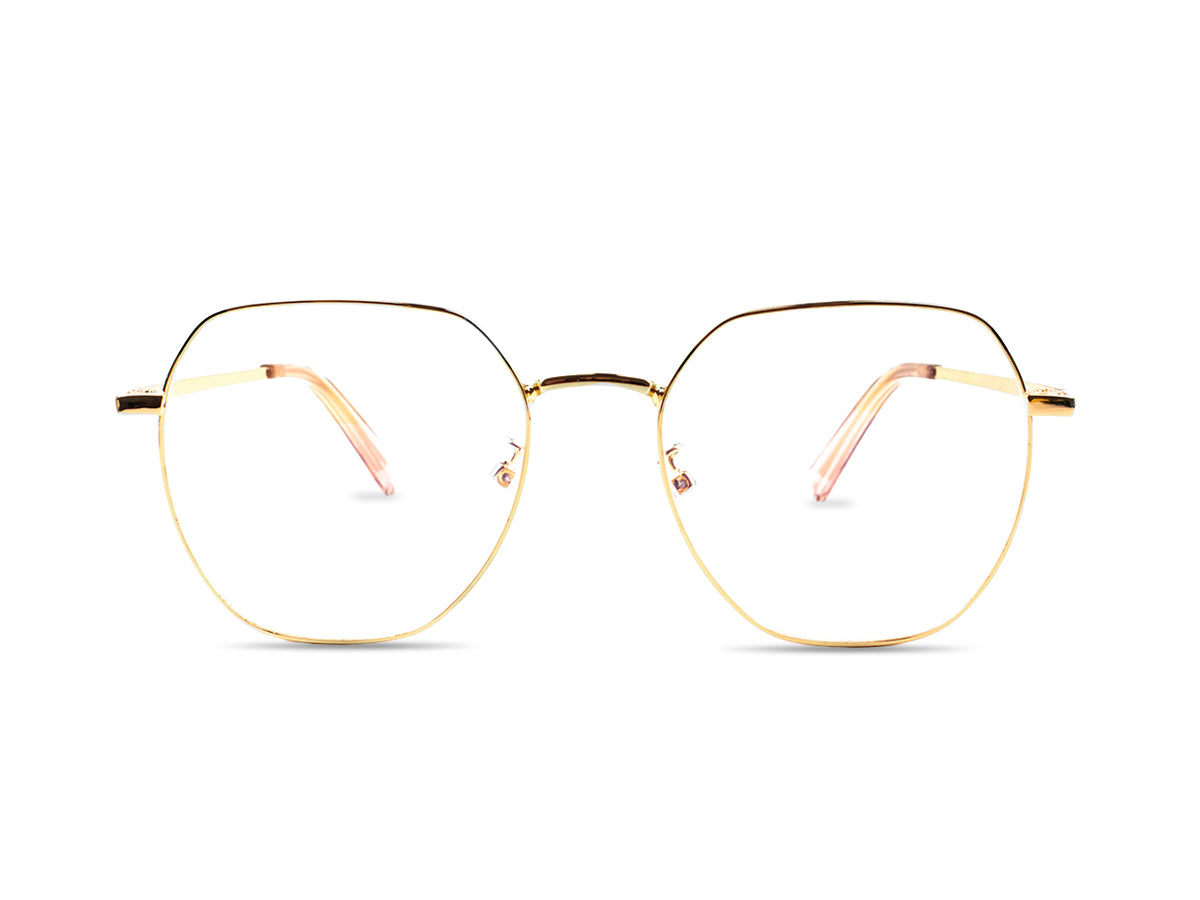 Optical M35082