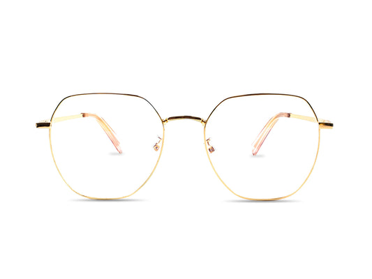 Optical M35082