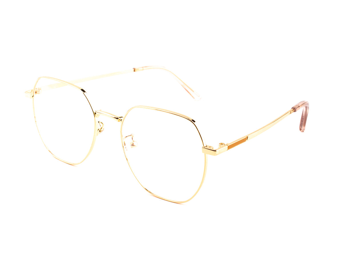 Optical M35082