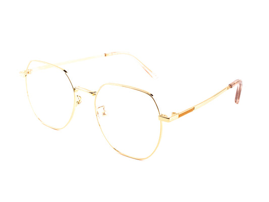 Optical M35082