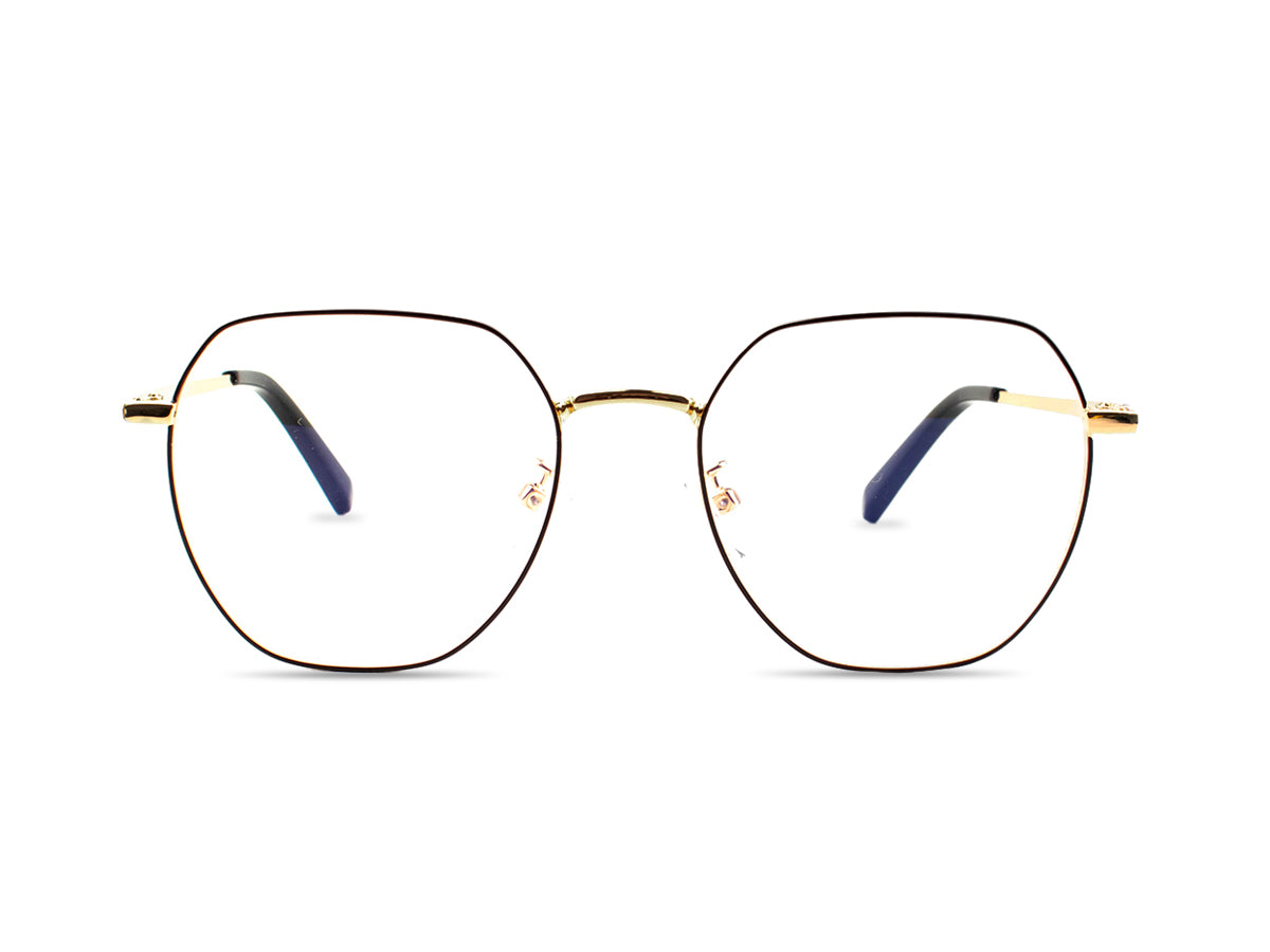 Optical M35082