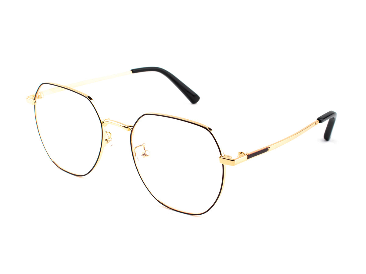 Optical M35082