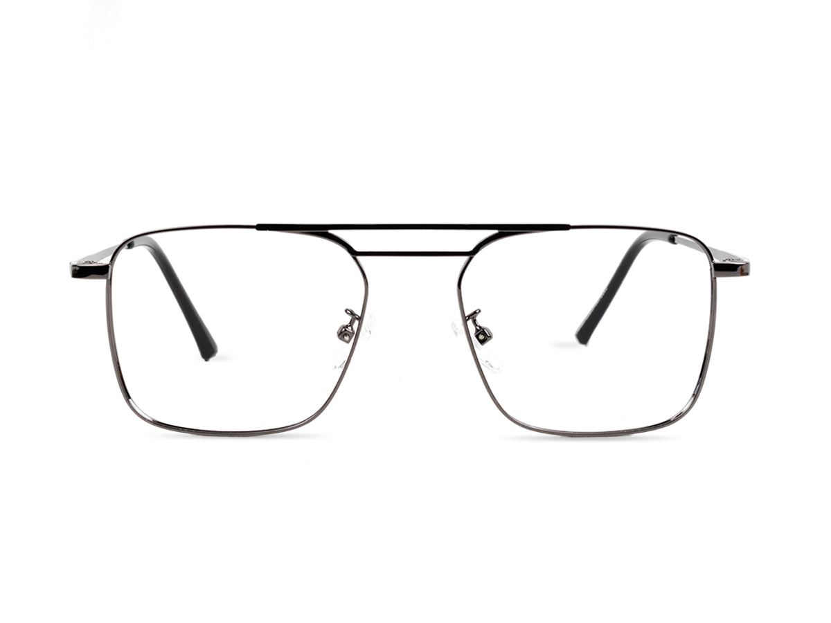 Optical M35091