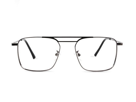 Optical M35091