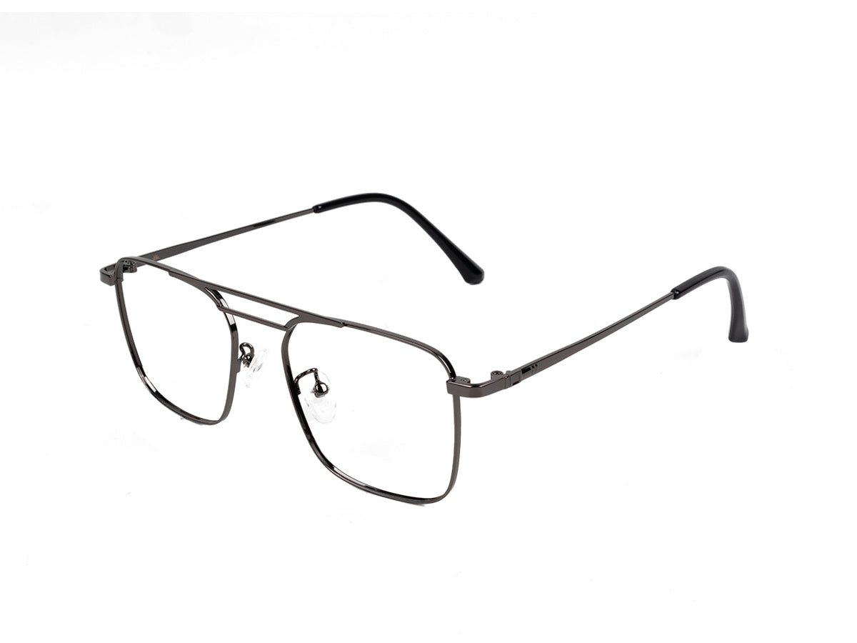 Optical M35091
