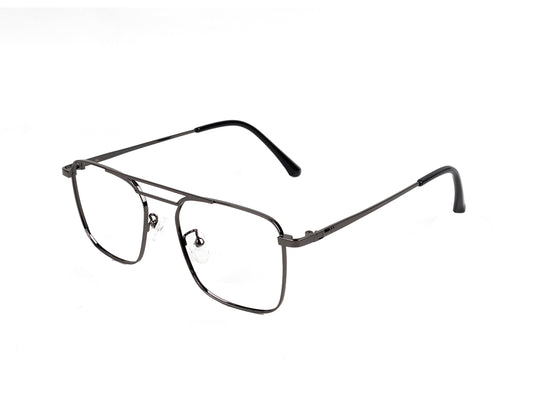 Optical M35091