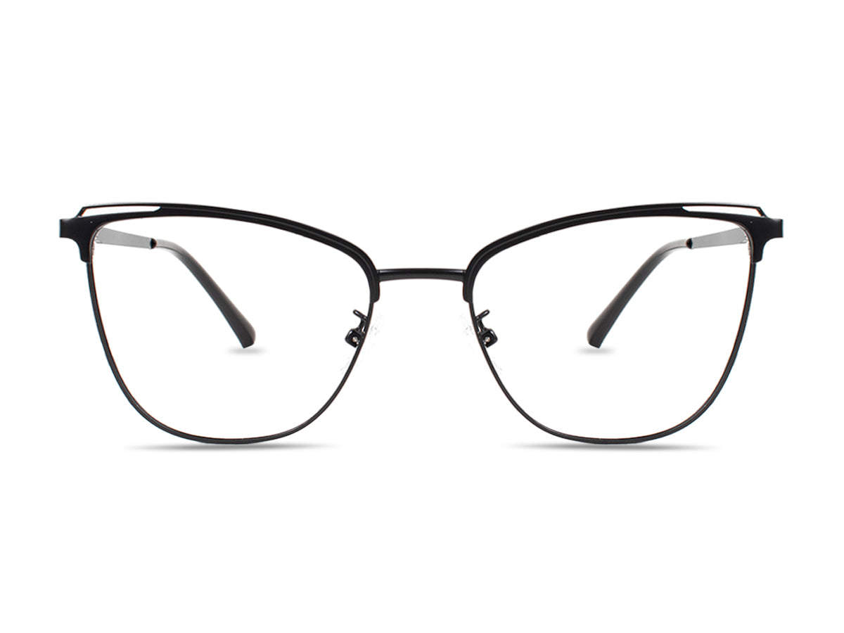 Optical M39002