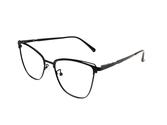 Optical M39002