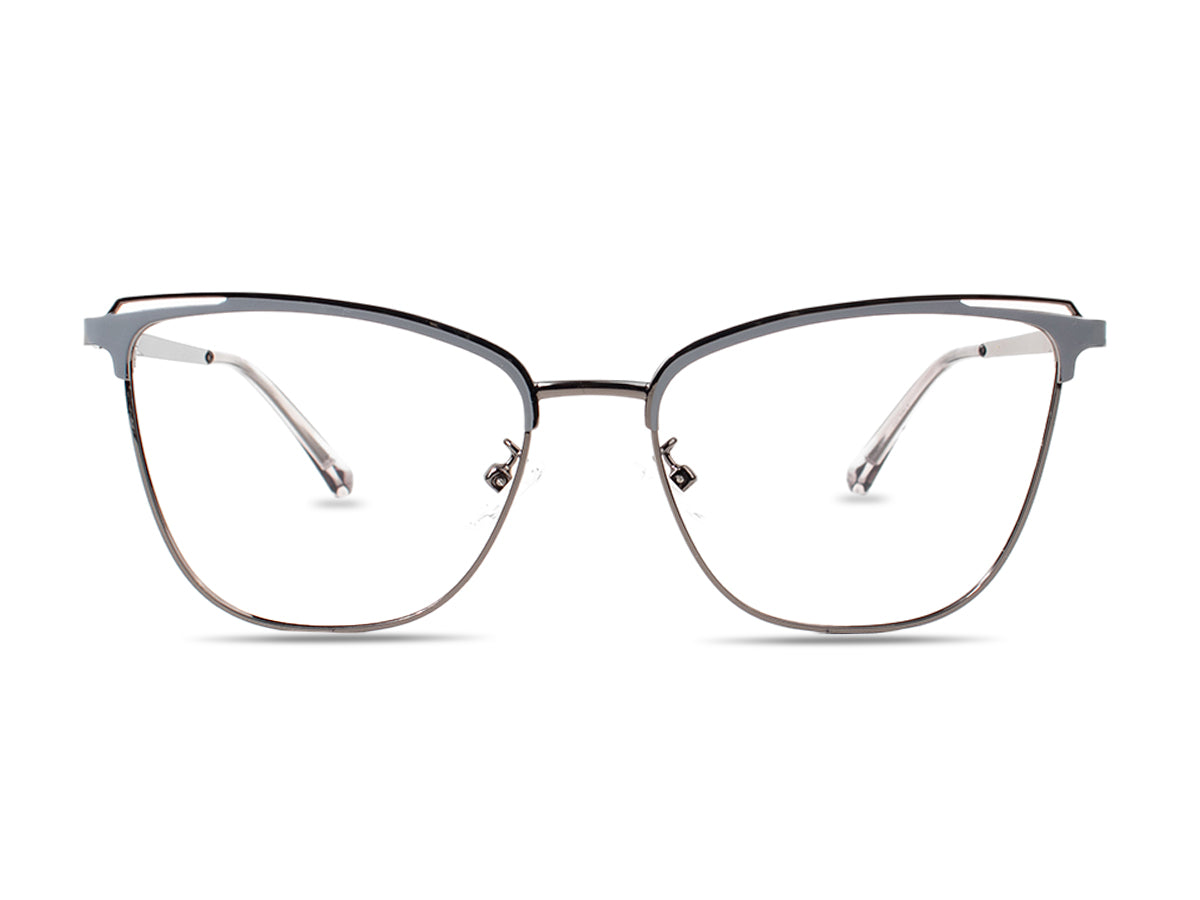 Optical M39002