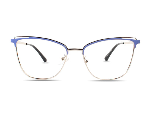 Optical M39002