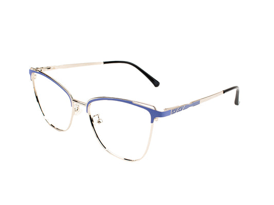 Optical M39002