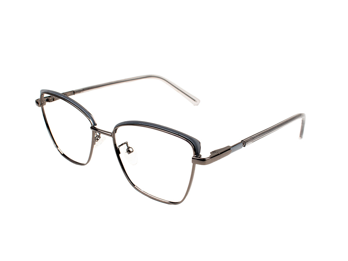 Optical M39004