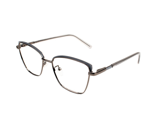 Optical M39004