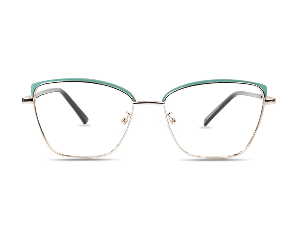 Optical M39004