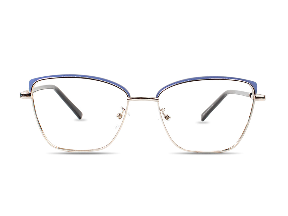 Optical M39004