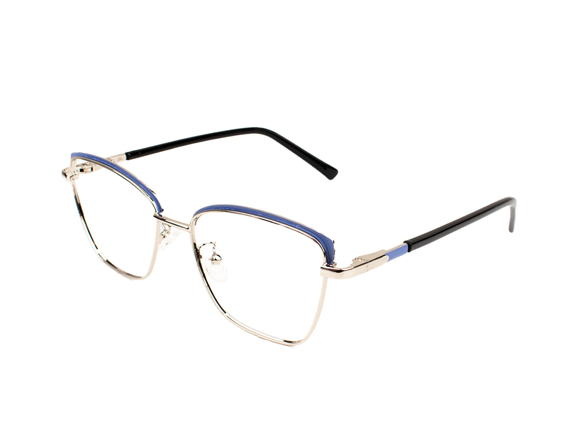 Optical M39004
