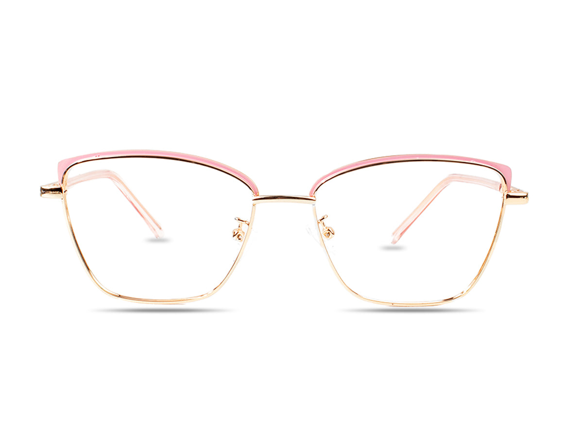 Optical M39004