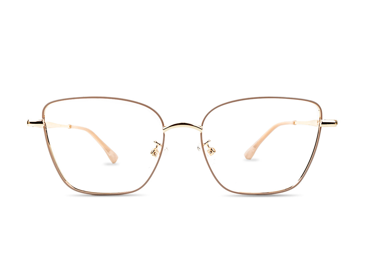Optical M39005