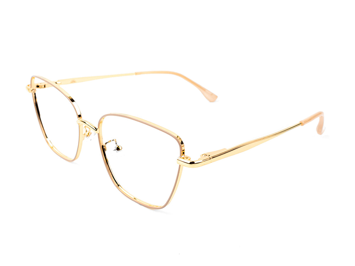 Optical M39005