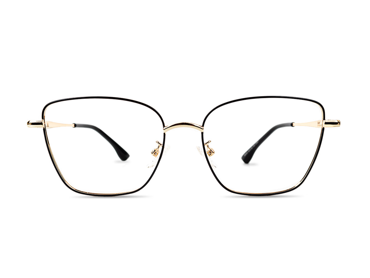 Optical M39005