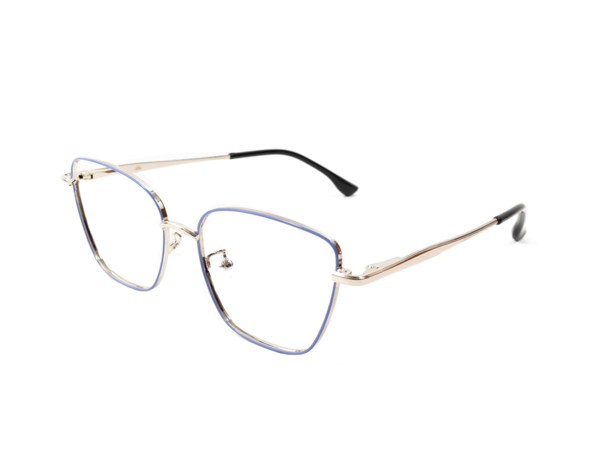 Optical M39005