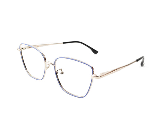 Optical M39005
