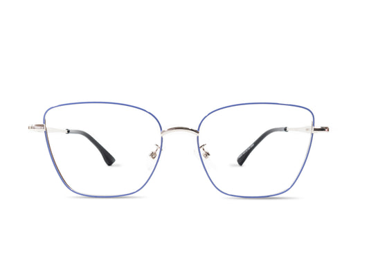 Optical M39005