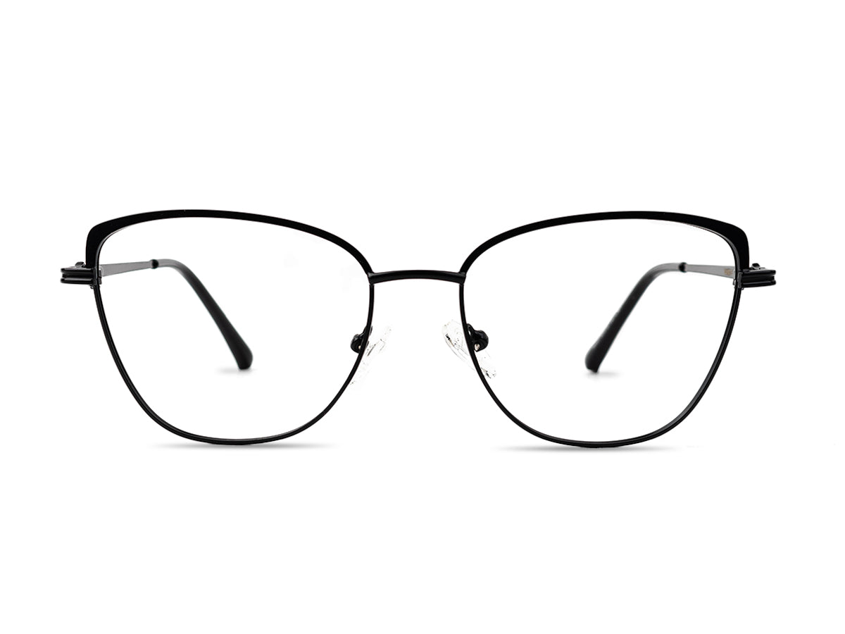 Optical M39007