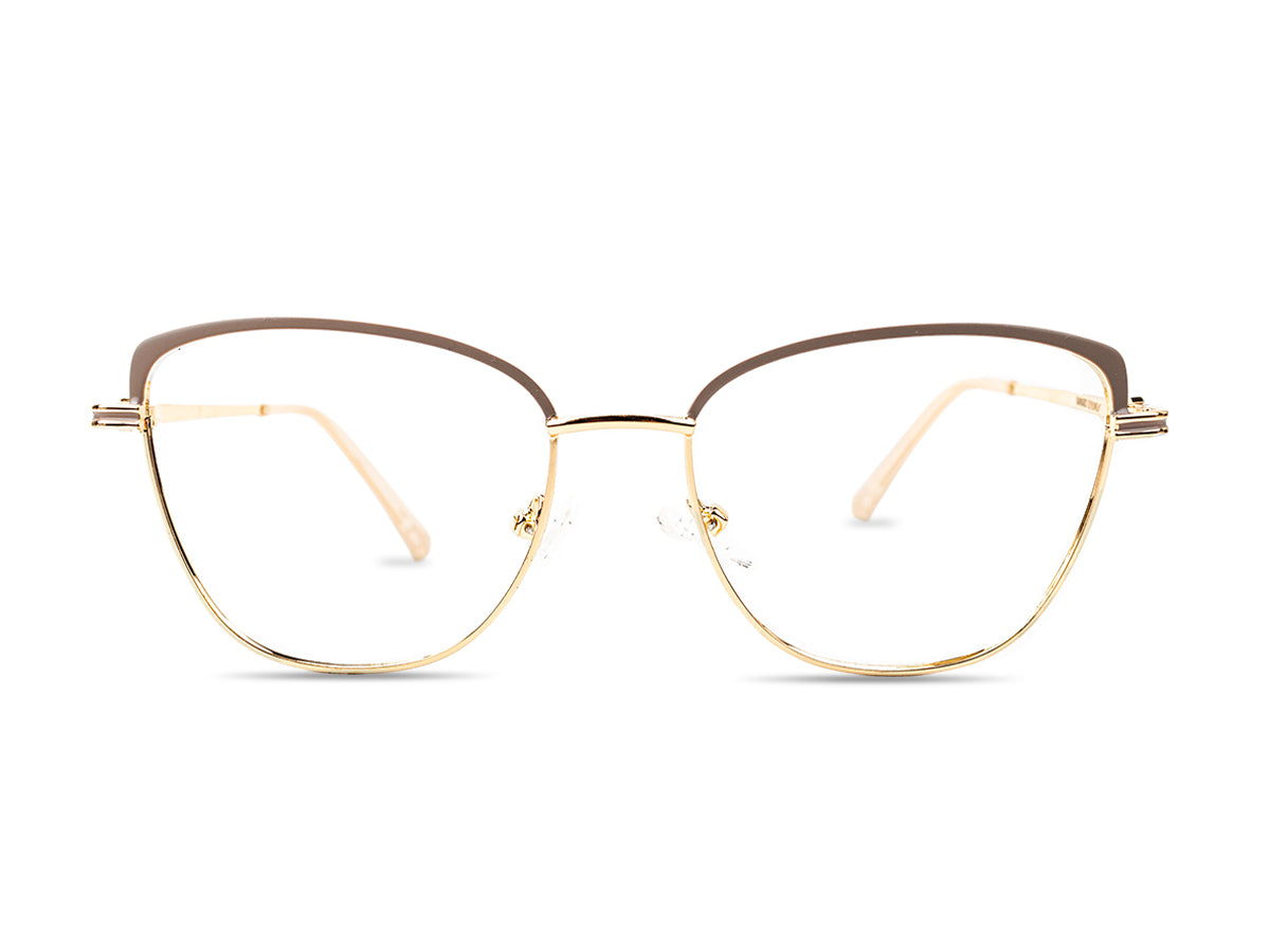 Optical M39007