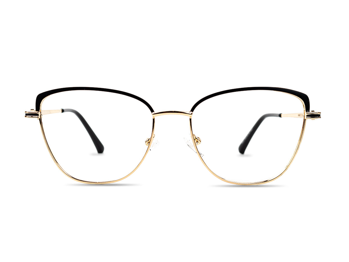 Optical M39007
