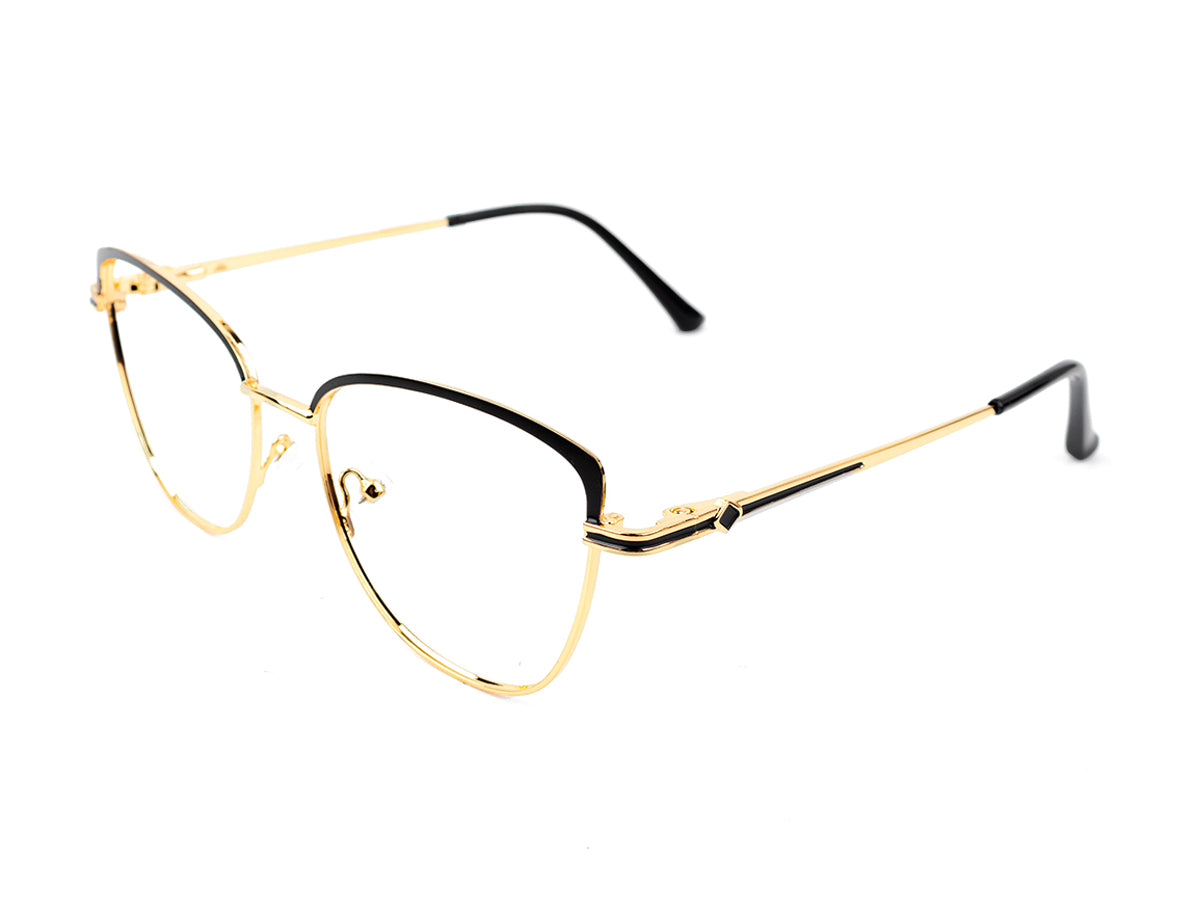 Optical M39007