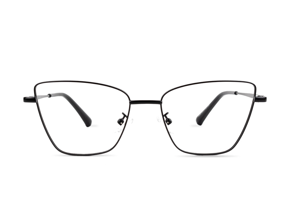 Optical M39009