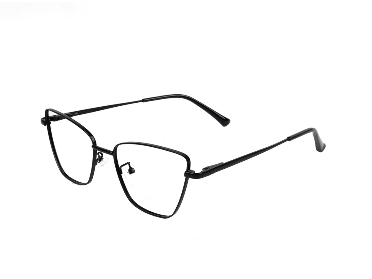 Optical M39009