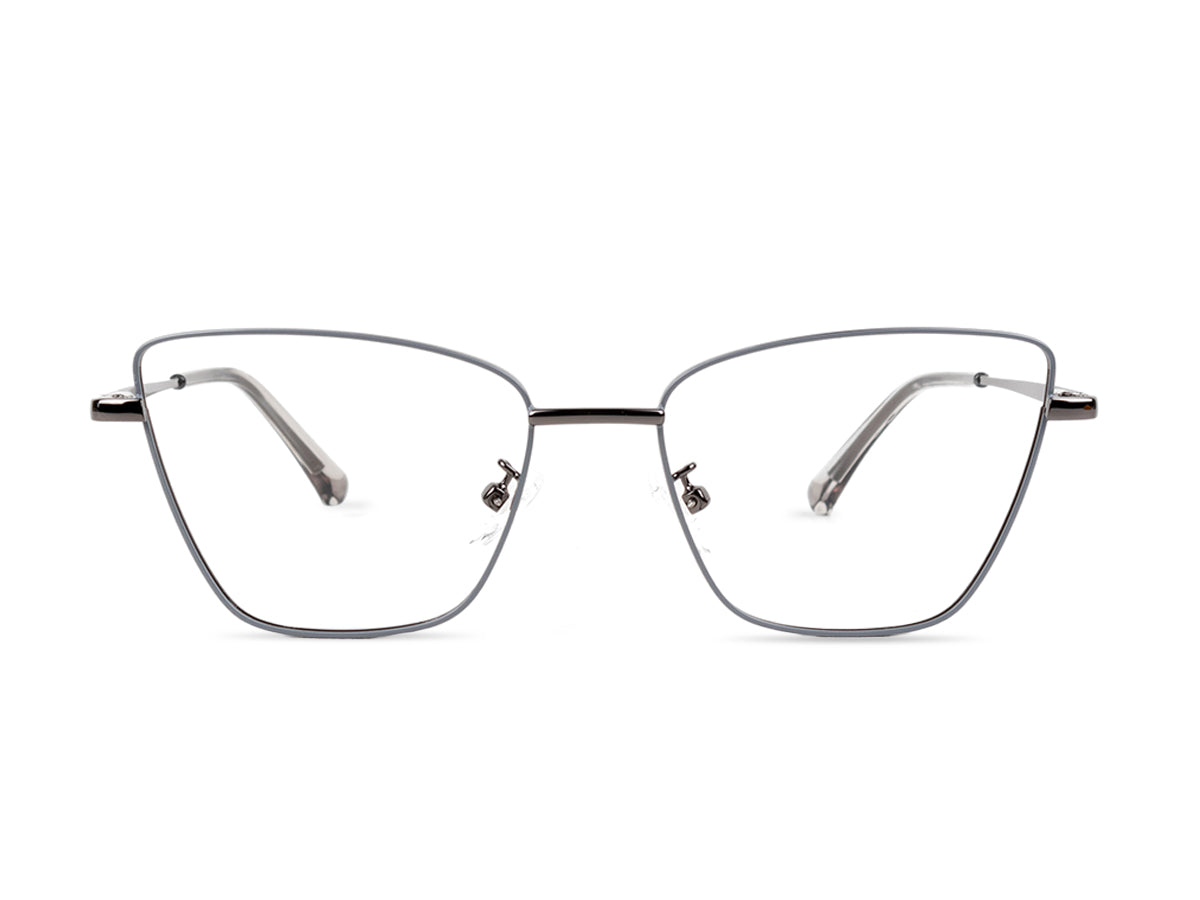 Optical M39009