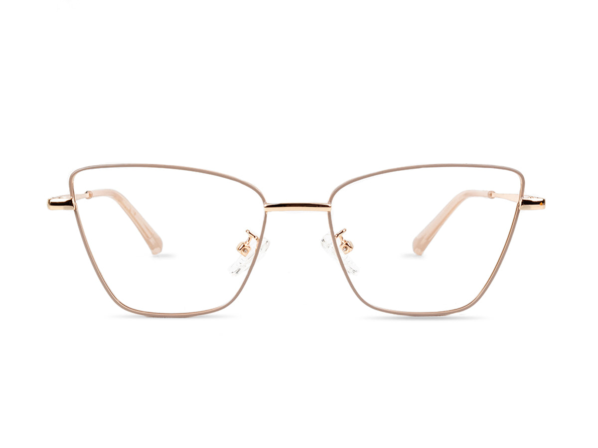 Optical M39009