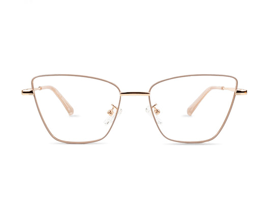Optical M39009