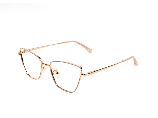 Optical M39009