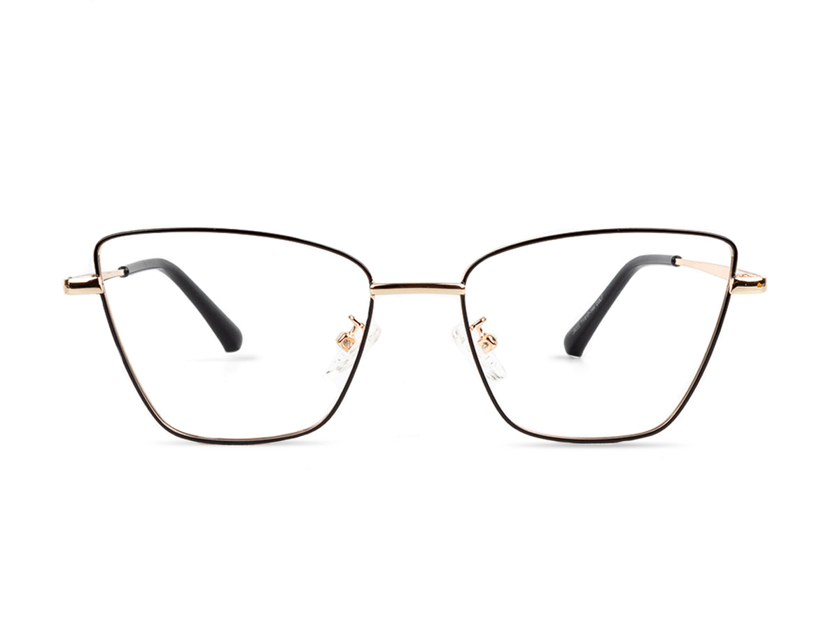 Optical M39009