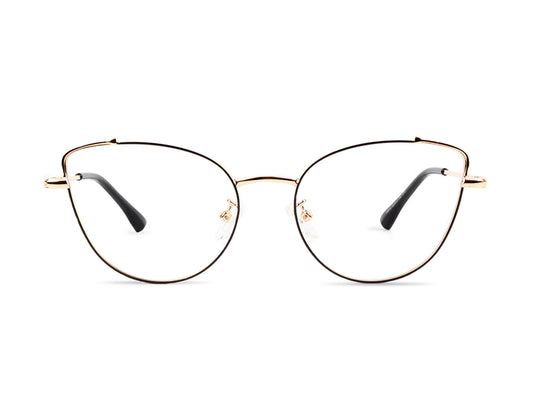 Optical M39010