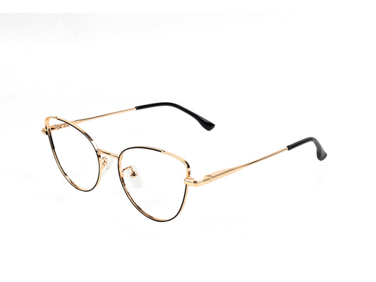 Optical M39010