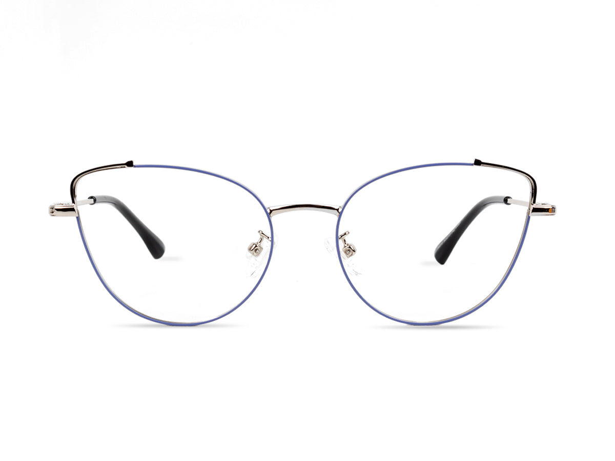 Optical M39010